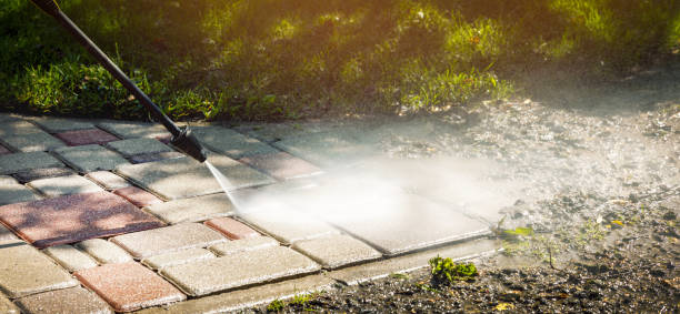 Reliable Bluefield, VA Pressure Washing Services Solutions